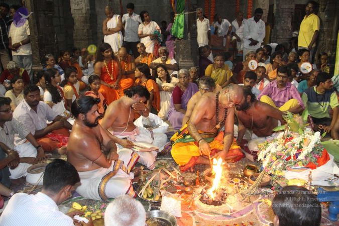 20120405 Photo 1362 1oWJubyRZvT MsleT4J4HZ7W3sXJAyJEp.JPG