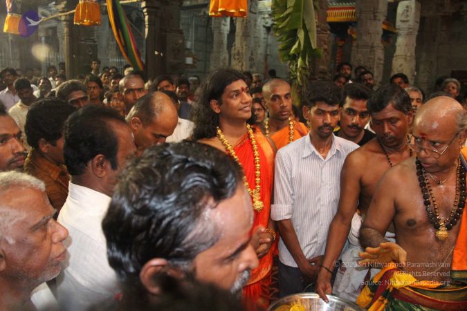 20120405 Photo 1379 1CL29GqckJc6w9wZB0tWSlvB981jHzqG .JPG