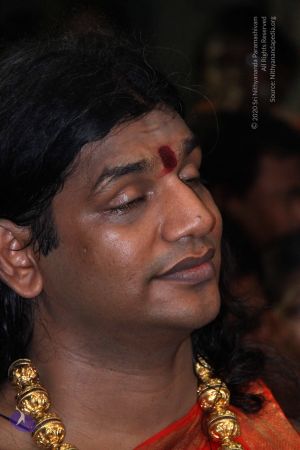 20120405 Photo 1387 1cvuZBNL7 S5zQGGKOaI1yGMilYMq64- .JPG