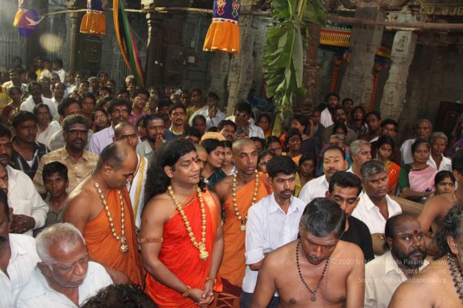 20120405 Photo 1391 1PsjmMMTl4AZBTnEU8-vKz69v1MD4Z7TF.JPG