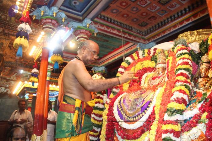 20120405 Photo 1395 1j8lxWCBiKWp3dCW3CjSPMo7k1urTrbhJ.JPG