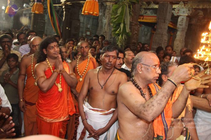 20120405 Photo 1413 10v0f14OXCmso-thENVqtoR7IHRIv HrQ.JPG