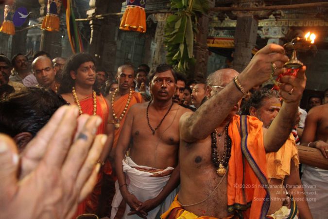 20120405 Photo 1414 1M91cc2IgOzPAZRtaSxpmHpLpZCnENdQc.JPG