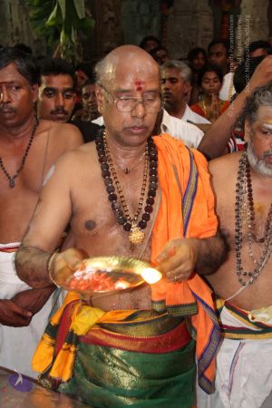 20120405 Photo 1421 19lt6BQEOWrv3S61ntig1Bjml43cJE4kp.JPG