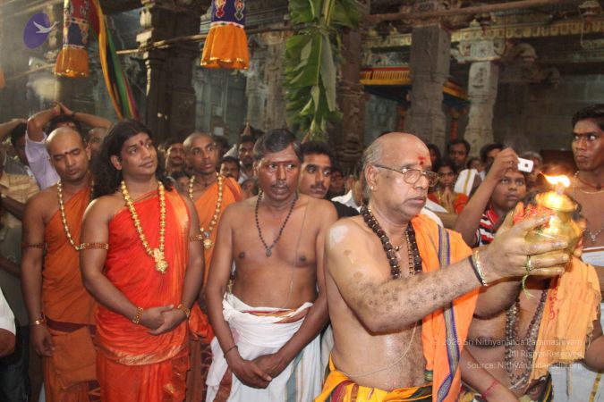 20120405 Photo 1423 1w5Vx -Xgcgxov2lNBadM7 KQxpWFUL0-.JPG