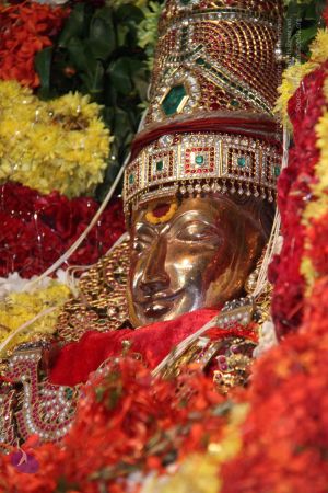 20120405 Photo 1435 1vVvU8T8X9Y6ntVnXA6hpkMvAelKmI2kW.JPG