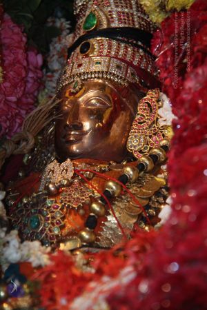 20120405 Photo 1439 1vY9BDf2-BWZOl2wSkpTKJBaAwH88Zp7a.JPG