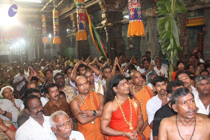 20120405 Photo 1454 1l-YMG0PM94xNZwtGSJlBAAHmm0afmt0U.JPG