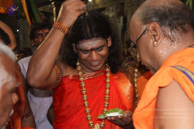 20120405 Photo 1462 1l-DOYlf06CIYRqQBgpLLluzJL-Qc mpG.JPG