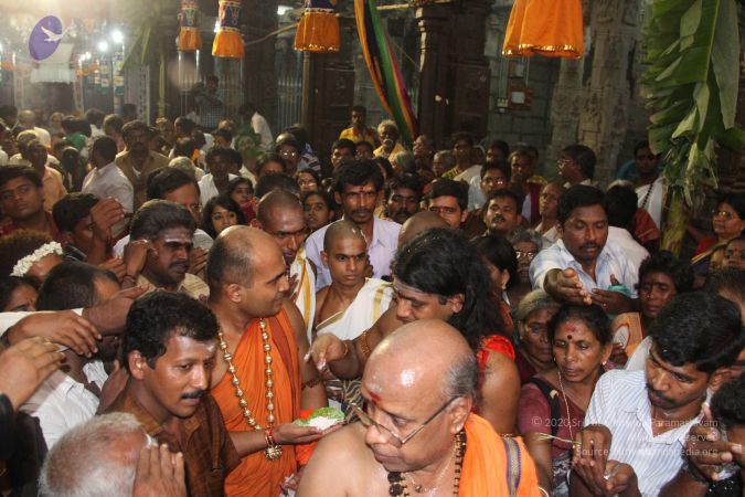 20120405 Photo 1464 1Tl0J92BM6d3LecT0j-TLQESFHw1769SQ.JPG