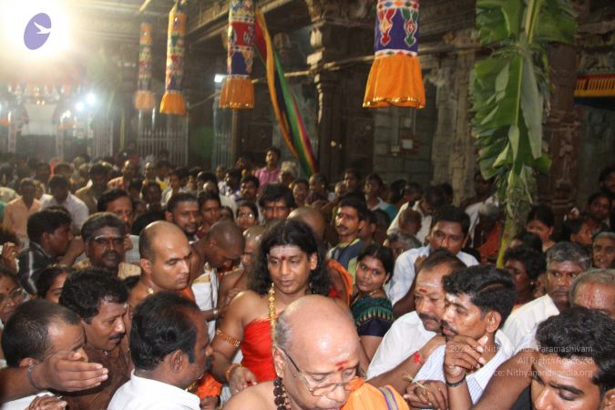 20120405 Photo 1471 1PHUTnOB7mnG A4x1v90wKNLqHDzk1QPE.JPG