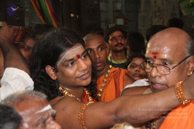 20120405 Photo 1474 1nPDnKVLy- J6rKzzqQKt8df9FC59iMbP.JPG