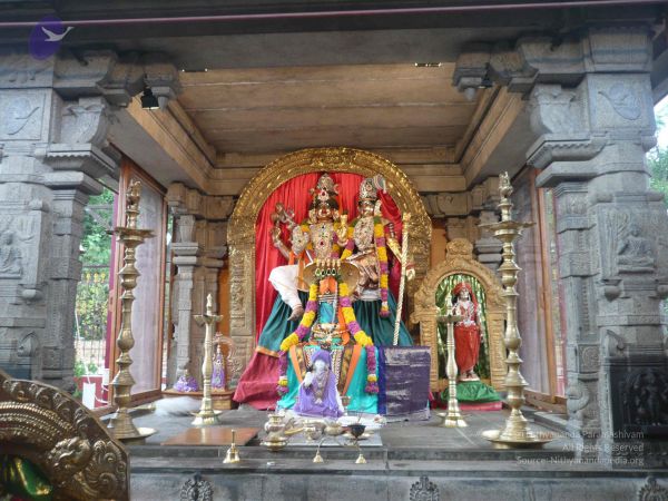 20120406 Photo 1000 1UcScdQiHs0zsmuExgVG47F6qJ10ZxDJZ.JPG