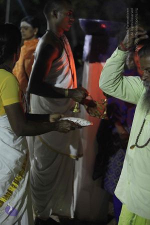 20120406 Photo 1001 11NXeIYeYV3E Ya4xJYa87XaCPTFlRw0m.JPG