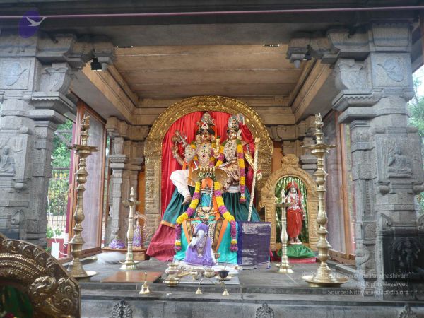 20120406 Photo 1001 1J0gdnvolHoOKFIqYJ5rBnixW5qr13Mr4.JPG