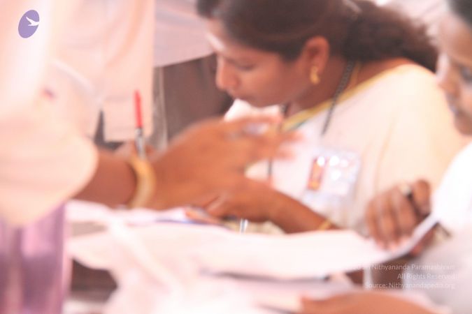 20120406 Photo 1002 11kEd0gKraEsgDP8w2CrTux RZqg eUCR.JPG