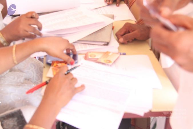 20120406 Photo 1003 1kaqmm9X4euet2UuLEUtQ6MKY1Ngc4Yvc.JPG