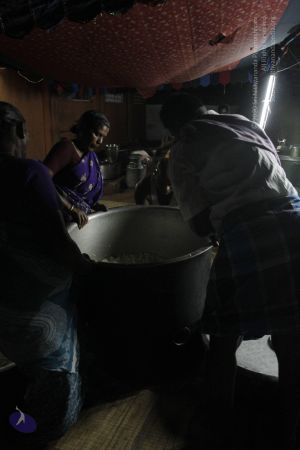 20120406 Photo 1004 1C0Q5nOxYdk6H7 VYNzfP4aJ6bh-QxS1J.JPG