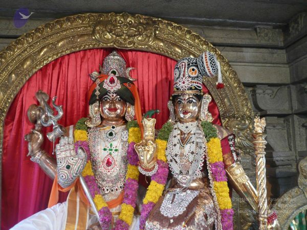 20120406 Photo 1004 1sInvxgPbJbWugqp-TUHk0Z0QgPsBTrKI.JPG