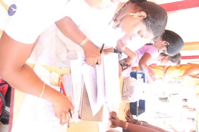 20120406 Photo 1005 1x6YCRHcFXVE FG5OvyIpZa4x6LKF9yiu.JPG