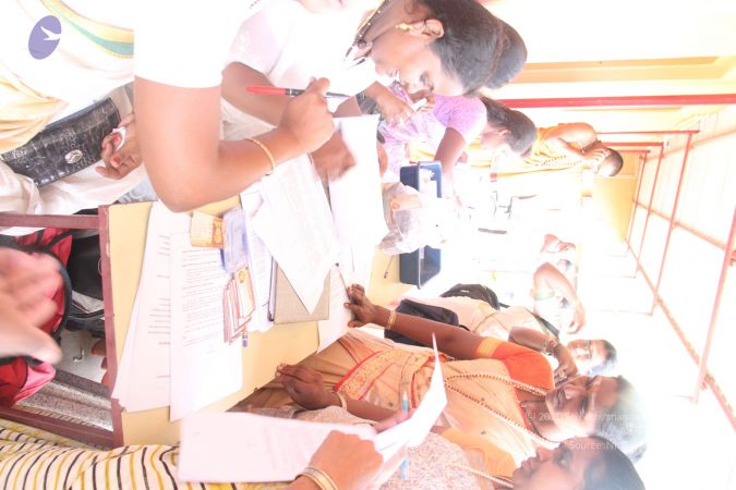 20120406 Photo 1006 1a8X8Lgijjkh6xDANPA2Cd7HJF4s9t0NL.JPG