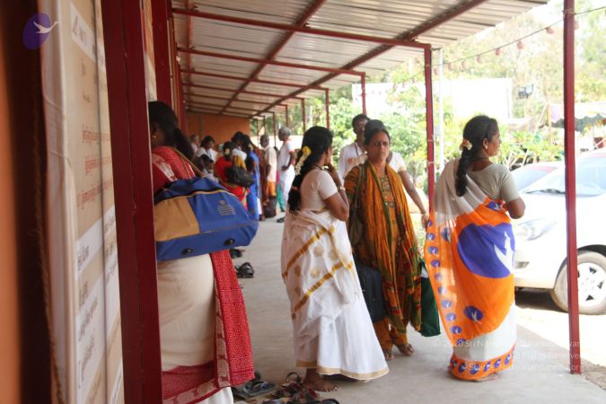 20120406 Photo 1007 1XrqrfT8sTIMfIWsZ5lf6Xs9O-WCGZWp5.JPG