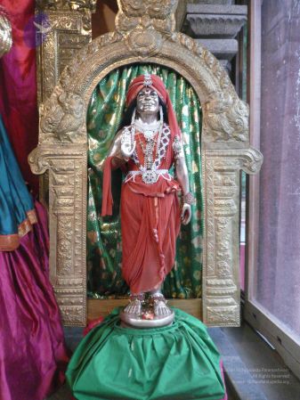 20120406 Photo 1007 1dQ-pnnTw4htw8LEKg oH4qjrCDJ2TK4e.JPG