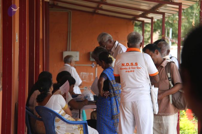 20120406 Photo 1008 15w-K30uSDVnlv6rixrS-WtRdZpMz9sbL.JPG