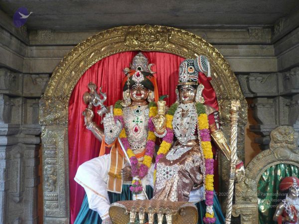 20120406 Photo 1008 1TRdiSNHcUD Vb83KYaIBhtUCRVQodK G.JPG