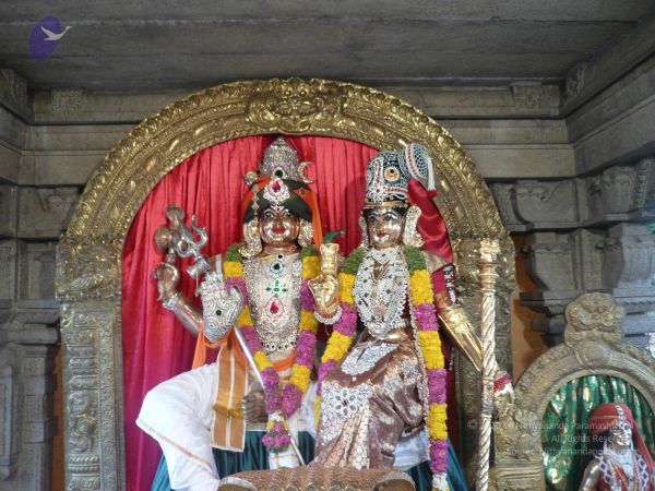 20120406 Photo 1009 1XTXjIaEQbsga0Up3BPi7X8Fd3pdOXbPu.JPG