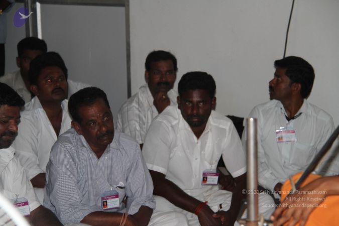 20120406 Photo 1010 18iC61837EnVYp6AMuZbtE HHKNLXe0UE.JPG