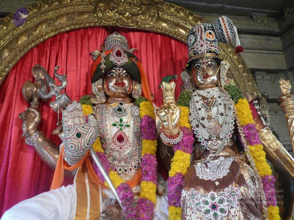 20120406 Photo 1011 1IjUSXzsuxs5FaRT3HzQzB7uPxS7ARbSu.JPG