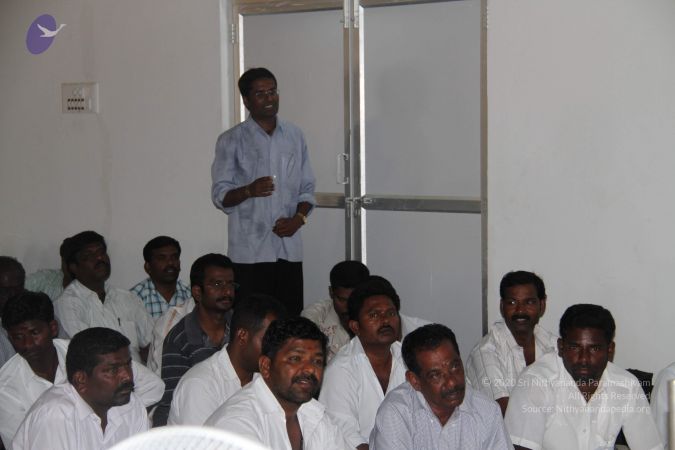 20120406 Photo 1011 1YM8BBhS4FXz83yW-uH9uUWA1IGZMZO56.JPG