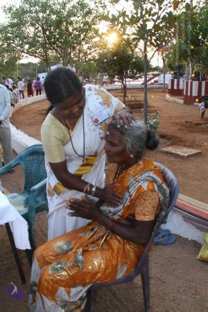 20120406 Photo 1011 1xscsqF1oJD4fmqXQQunaQ392fPFpr03c.JPG