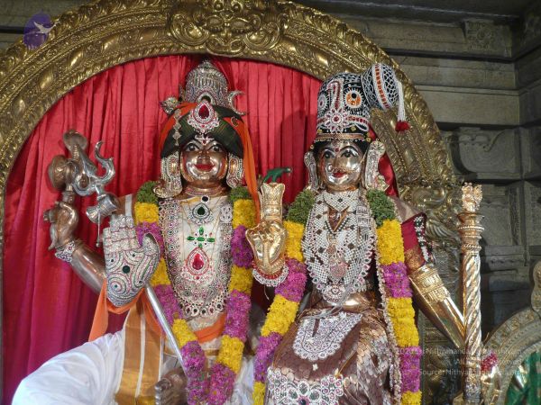 20120406 Photo 1012 1IWgoqVoSI9RI0lqjxPTHjCkwlHL3s1KU.JPG