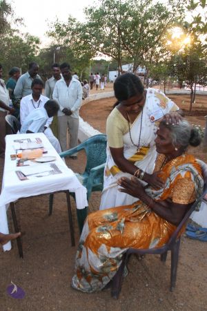 20120406 Photo 1012 1t8T8Np7iRIX KLQWfZeGSWEXaDC0vx9e.JPG