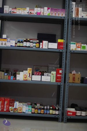 20120406 Photo 1013 16DeAaFv32NsYOlZtsEO5hj4DByC01bng.JPG