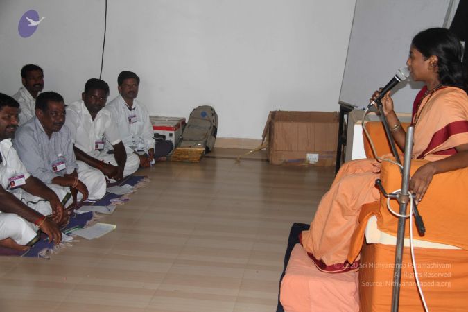 20120406 Photo 1013 1rYexbNGFEnOiK bYfgY4lpC2UDAX5FIe.JPG