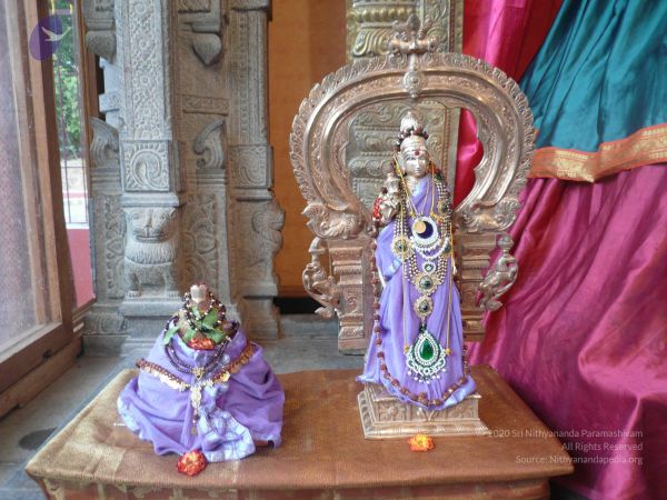 20120406 Photo 1013 1x8PrFltuz0tZG6tCYXu7U6wDUNmqlbL9.JPG