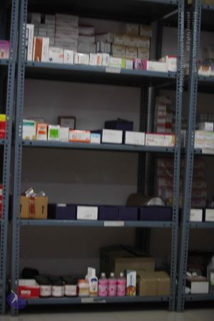 20120406 Photo 1014 17wYD5ABYW5Rh2UvyrhqutRz5--pLlUni.JPG