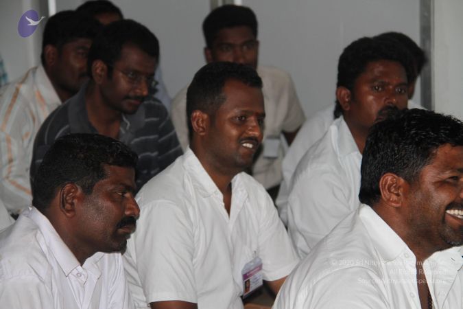 20120406 Photo 1014 1RrcxhpXKudmW23Lb0AkkNl0y0KzqEwen.JPG