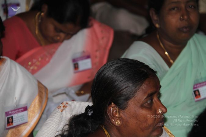 20120406 Photo 1015 1MD0LXPj CR-3p0ox8YBvxm90vWDHkzo0.JPG