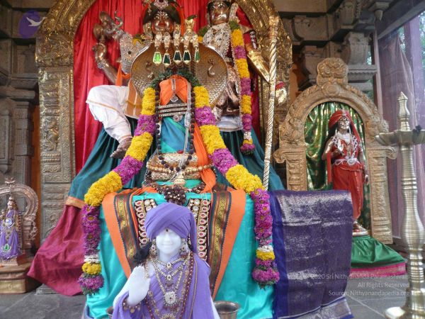 20120406 Photo 1016 1Pi7ots3sYOGzsfqZYGRId6A0AYLYWL8T.JPG