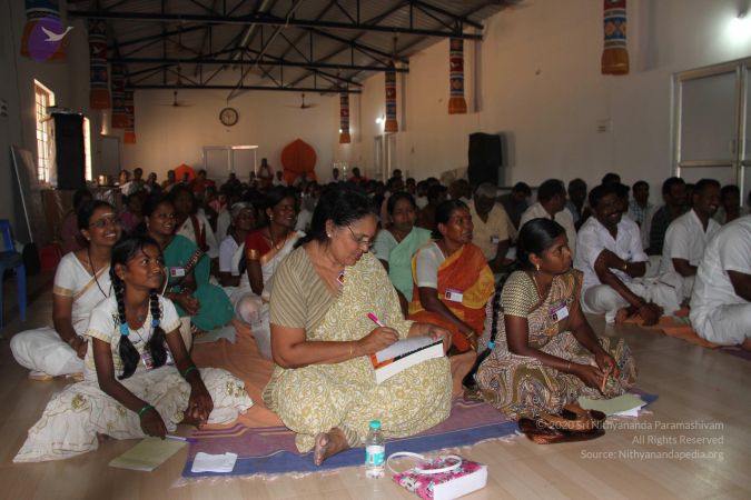 20120406 Photo 1016 1mCSB935Wpmgf9tMfb9Iy0ridggbMgXix.JPG