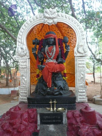 20120406 Photo 1018 158ewDD2a0mAdO4eYVvB ui9i0vKI6OHw.JPG