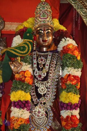 20120406 Photo 1019 1fmlqUFyGpZ3 upe9nC0Ltfk8Ds5OJudP.JPG