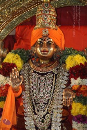 20120406 Photo 1020 1fUgQaWYZvBWGSKLgD4K2ILJB1v9znUVU.JPG