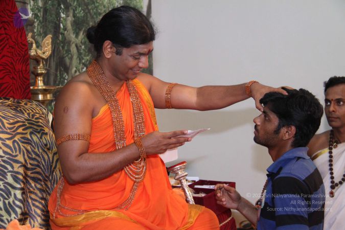 20120406 Photo 1021 111chgr-ZwHe0zemYsl-v9bDitQ-6NFwD.JPG