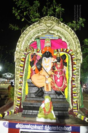 20120406 Photo 1024 1H9tR-MC3 uhxGt0Uo495G4sOQ8myGh82.JPG