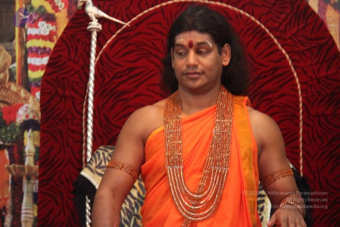 20120406 Photo 1024 1pngXejjTsErBkzydGvM0mN FYAVGDMxs.JPG